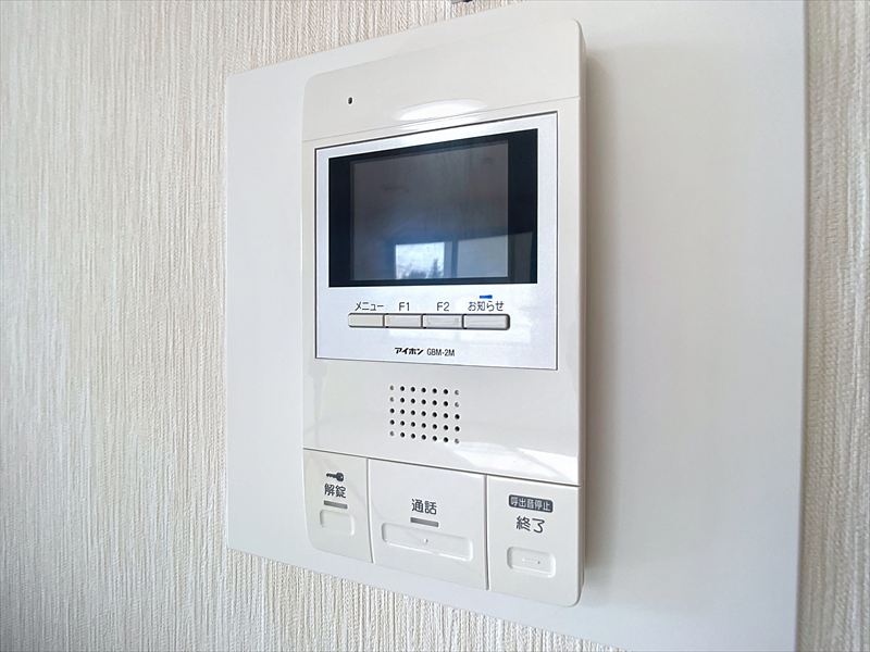 ロイヤルコンフォート21のその他写真