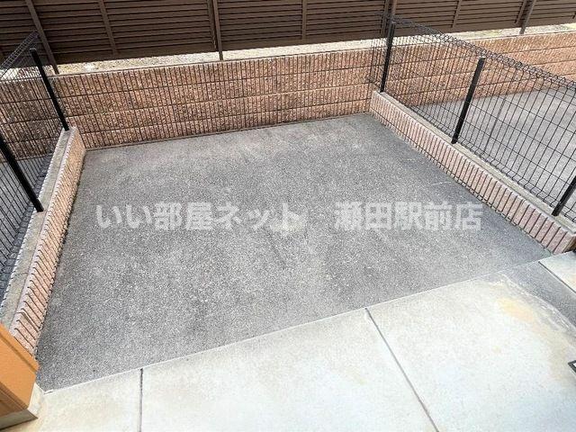 エスト クレールのその他写真
