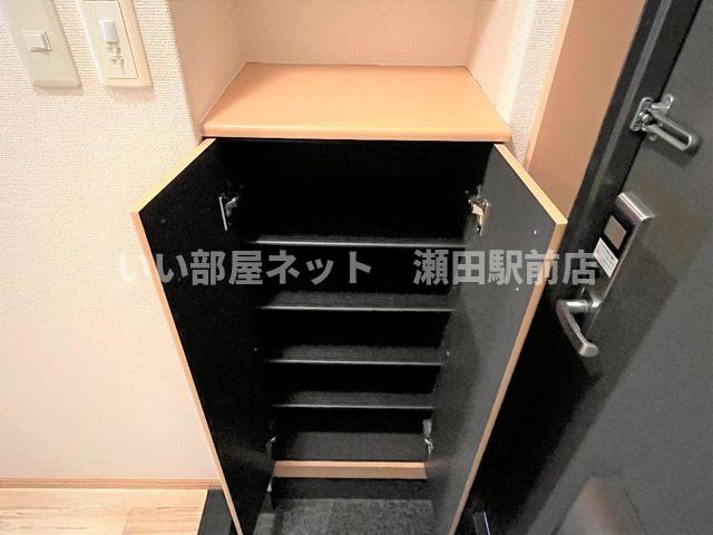 エスト クレールのその他写真