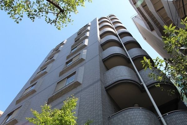 都営新宿線 篠崎駅 徒歩2分 築24年