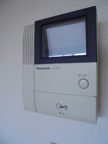 ヴェルドミールAのその他写真