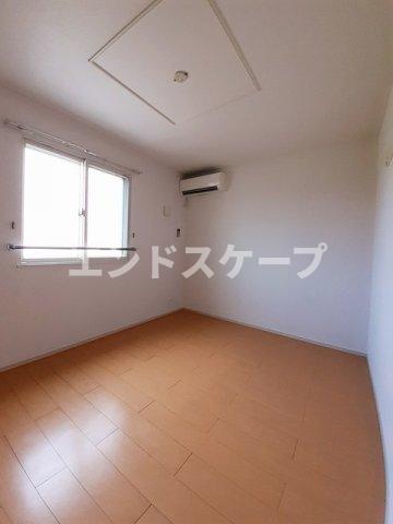 その他部屋・スペース　高崎、前橋のお部屋探しはエンドスケープまで！お客様の理想お聞
