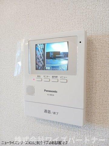 ＪＲ博多南線 博多南駅 バス乗車時間：20分 最寄りバス停で下車 徒歩5分 2階建 新築のその他写真