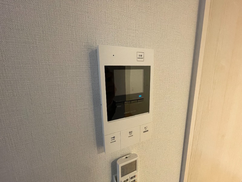 MAiSON dE BORO 御所南のその他写真