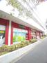 ショッピングセンター　ヴィクトリア光が丘店（ショッピングセンター）まで26m