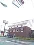 その他　星乃珈琲店 練馬田柄店（その他）まで356m