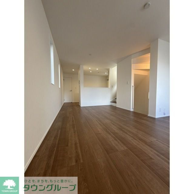 その他部屋・スペース　★お部屋探しはタウンハウジング高幡不動店まで★