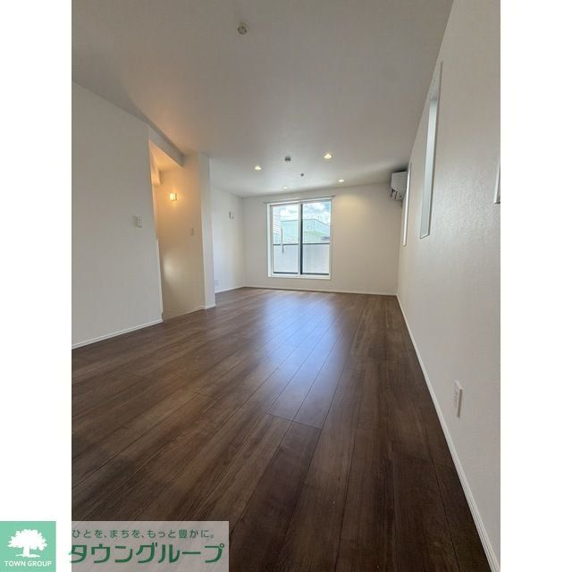 その他設備　★お部屋探しは株式会社タウンハウジング東京まで★