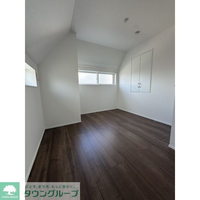 その他部屋・スペース　お部屋探しは株式会社タウンハウジング東京まで★