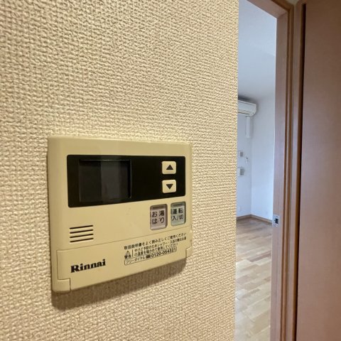 地下鉄東山線 新栄町駅 徒歩11分 11階建 築20年のその他写真