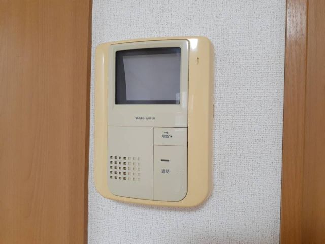 マンションあかやまのその他写真