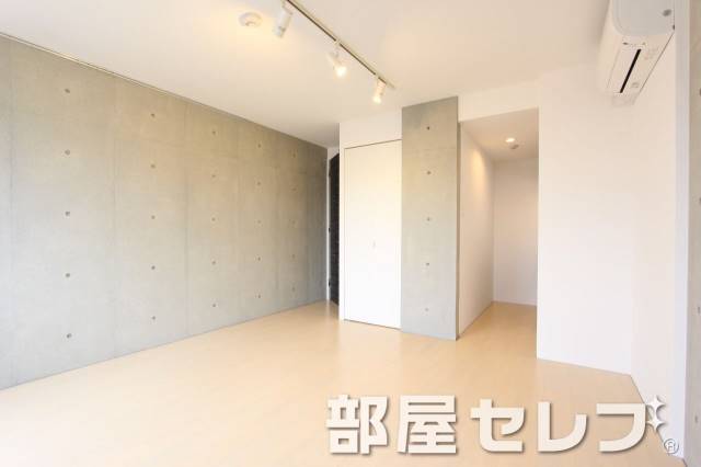 その他部屋・スペース　別角度からの写真です。