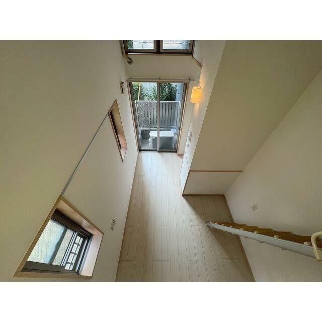 その他部屋・スペース　物件画像