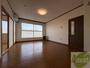 居室・リビング　広くてキレイなお部屋が広がっていて、充実した生活が送れそう。