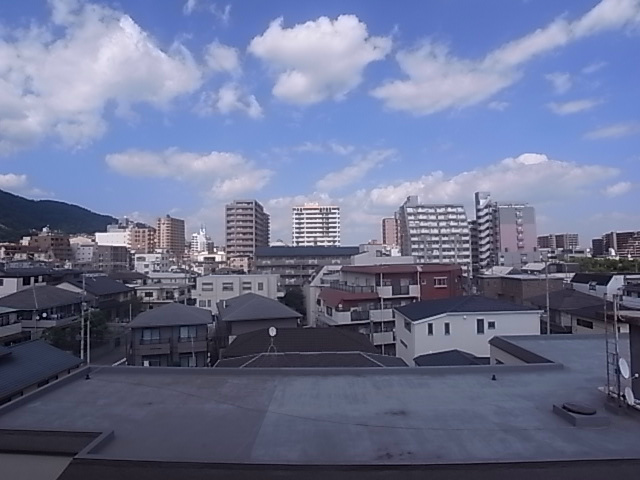 Fiel神戸本山のその他写真