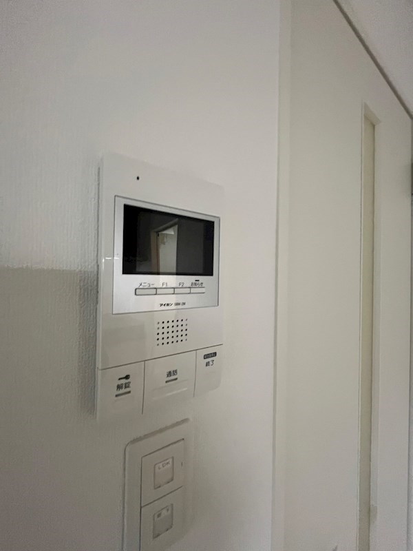 ラモーナ東大物町のその他写真