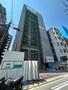 東比恵駅より徒歩6分 5階 築3年2ヶ月の賃貸物件