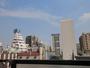 眺望　別部屋の参考お写真です。