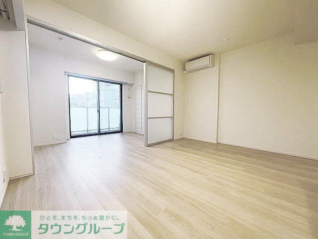 居室・リビング　お部屋探しは株式会社　タウンハウジング　までお気軽にお問合…