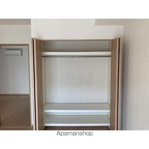 アプリーレ南荻窪の内装写真