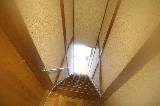 春日河木太町戸建てのその他写真