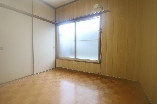 春日河木太町戸建てのその他写真