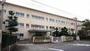 中学校　高松市立玉藻中学校（中学校）まで2400m