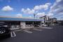 コンビニ　ローソン高松木太町7区店（コンビニ）まで439m