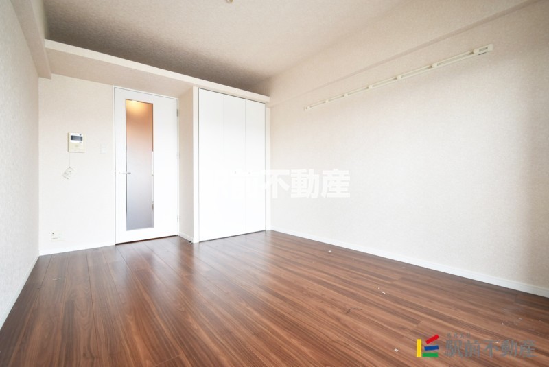居室・リビング　同タイプ別部屋