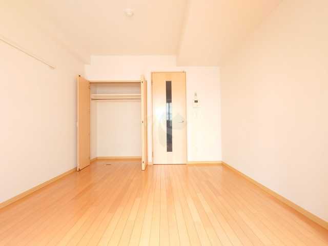 その他部屋・スペース　ロワジール三軒茶屋