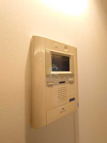 セキュリティ　クイズ恵比寿