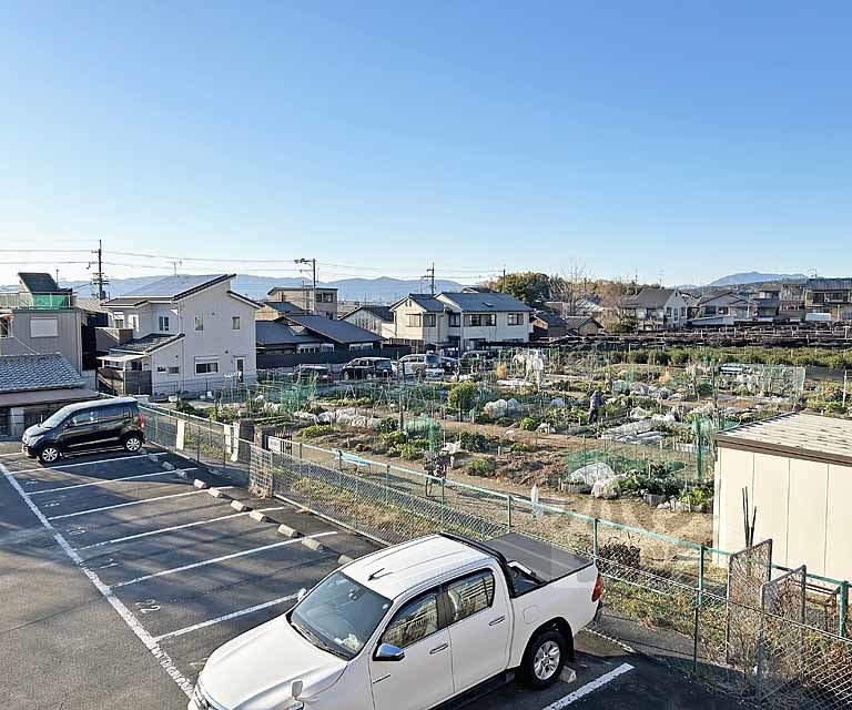 レオパレスHIROSHIBAのその他写真