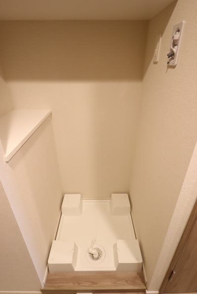 その他　設備