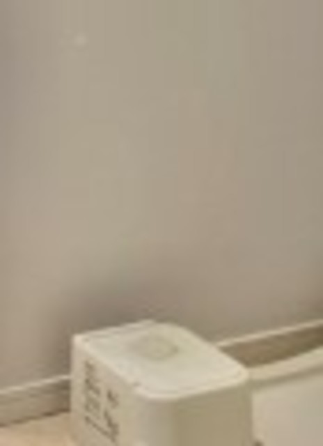 その他設備　別部屋参考写真