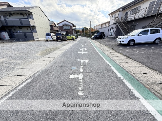 小学校　就将小学校（小学校）まで192m