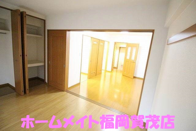 地下鉄七隈線 次郎丸駅 徒歩25分 3階建 築21年のその他写真