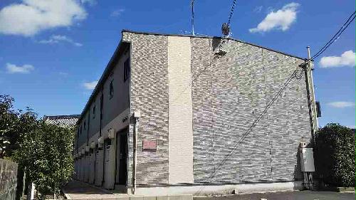 バルコニー　※写真と現状が異なる場合は現状を優先