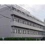 平針駅より徒歩5分 4階 築35年6ヶ月の賃貸物件
