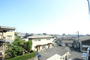 眺望　※別号室の写真です