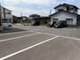 駐車場　2台目もお気軽にお問合せください♪