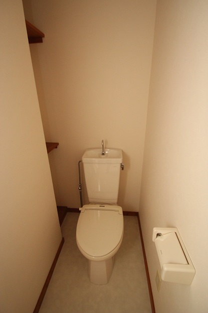 メイツT.Oのその他写真