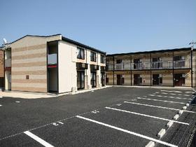 ＪＲ関西本線/南四日市駅 歩6分