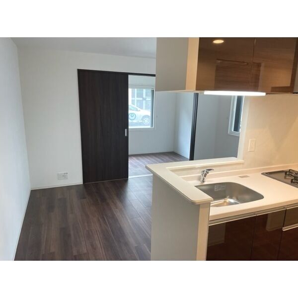 その他部屋・スペース　※別号室参考画像