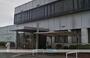 病院　藤谷外科医院（病院）まで49m