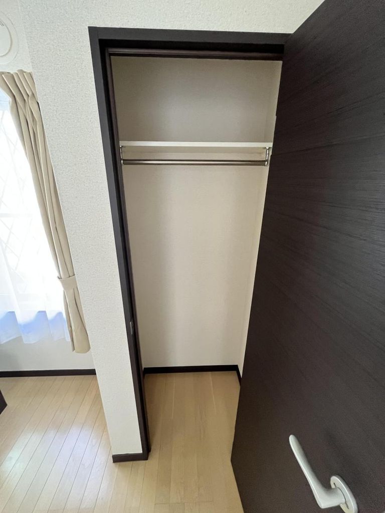収納　収納