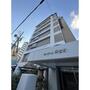 名古屋駅より徒歩11分 3階 築34年8ヶ月の賃貸物件