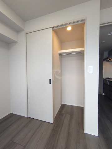 収納　ORSUS NAKANO