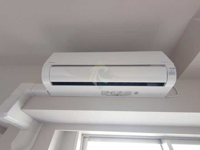 その他設備　ORSUS NAKANO