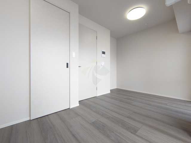 その他部屋・スペース　ORSUS NAKANO