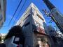 上町駅より徒歩14分 1階 築36年3ヶ月の賃貸物件